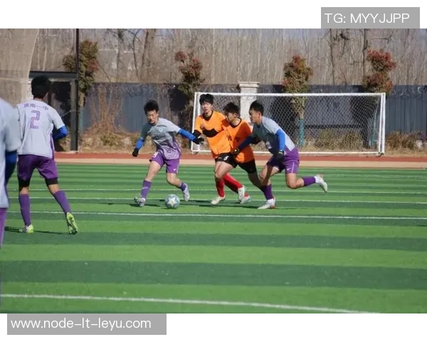 山东省足球锦标赛精彩纷呈各地球队争夺荣誉展现足球魅力与激情