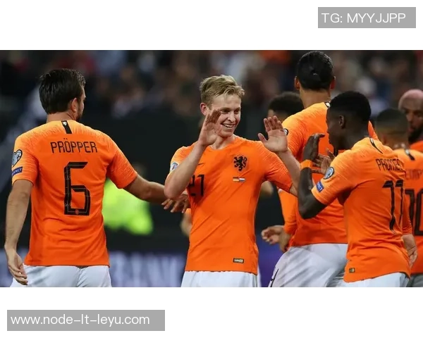 探索荷兰青训足球的成功之道与未来发展潜力